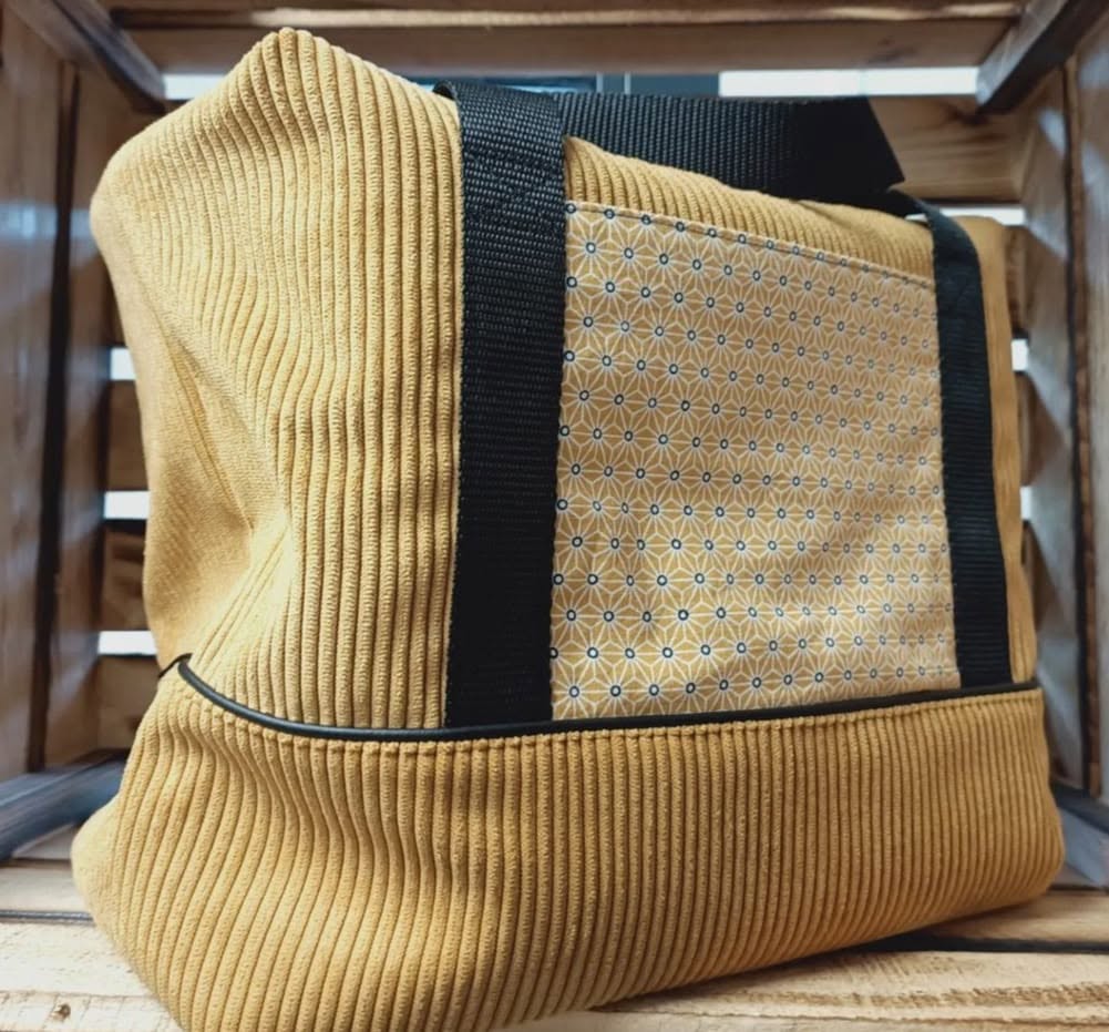 Le Sac Automne