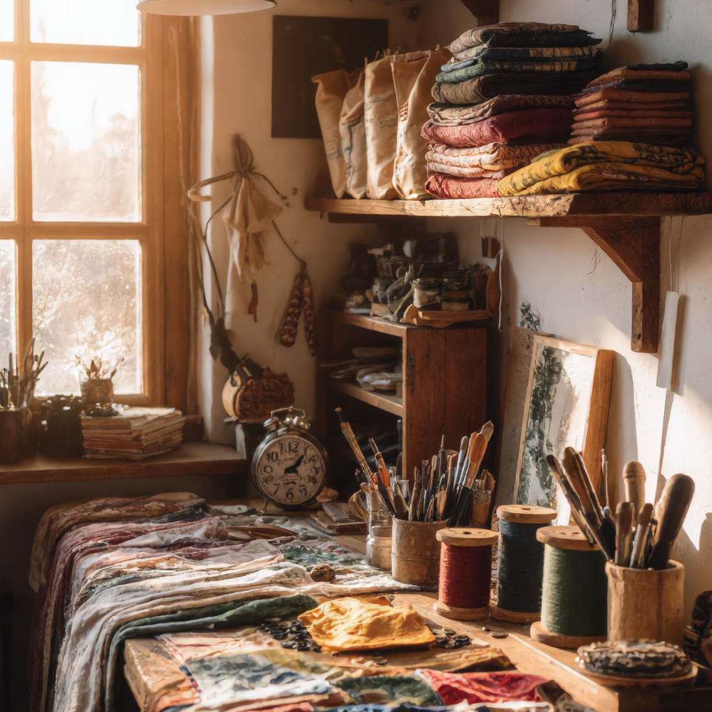 kling_20260625_IMAGE_Interior_o_1064_1